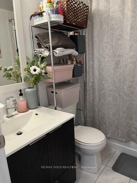 56 Annie Craig Drive - Photo 4