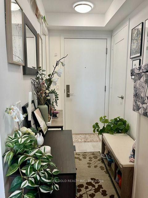 56 Annie Craig Drive - Photo 3