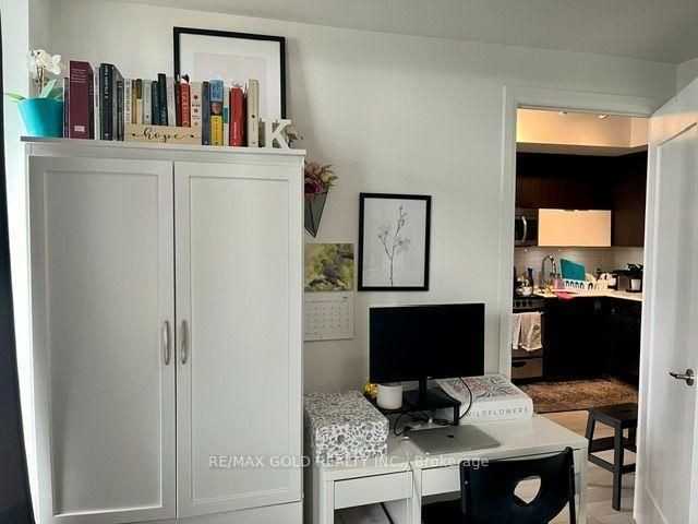 56 Annie Craig Drive - Photo 2