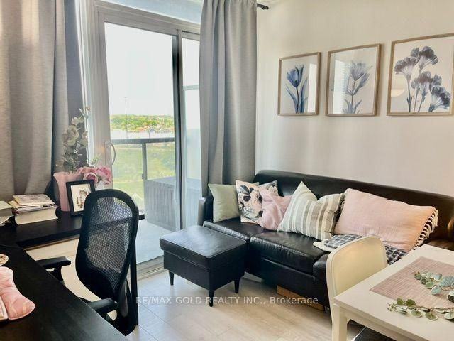 56 Annie Craig Drive - Photo 8
