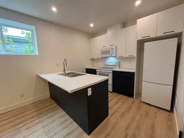 4214 33 Street #2 - Photo 2 of 24