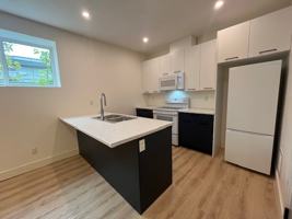 featured image of 4214 33 Street #2