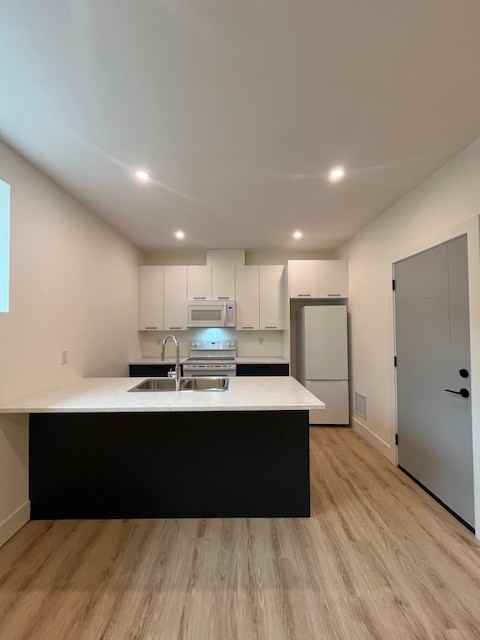 4214 33 Street #2 - Photo 3 of 24