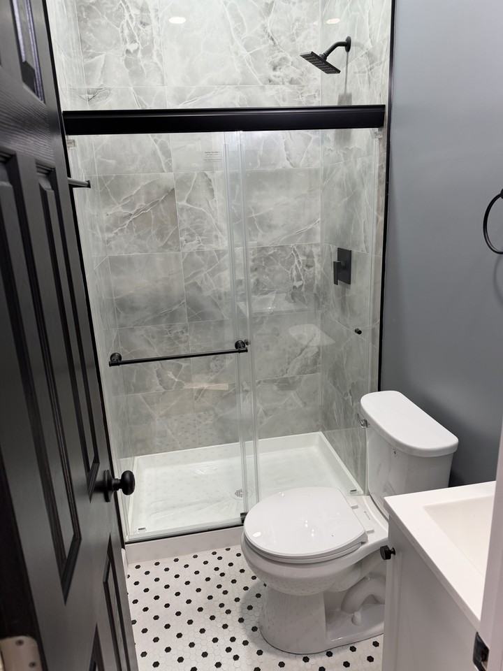 427 South Augusta Avenue #1A - Photo 5 of 12
