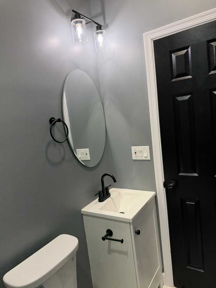 427 South Augusta Avenue #1A - Photo 6 of 12