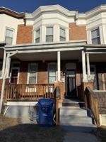 featured image of 427 South Augusta Avenue #1A