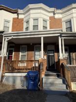 427 South Augusta Avenue #1A - Photo 1 of 1
