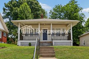featured image of 3980 Washington Ave