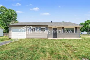 3685 Shoreline Dr - Photo 1 of 1