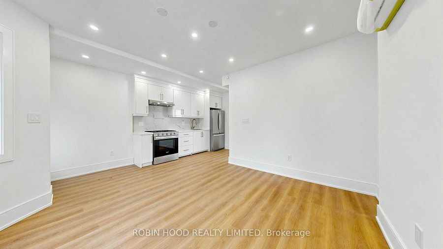 24 Callender Street #1 - Photo 5 of 17