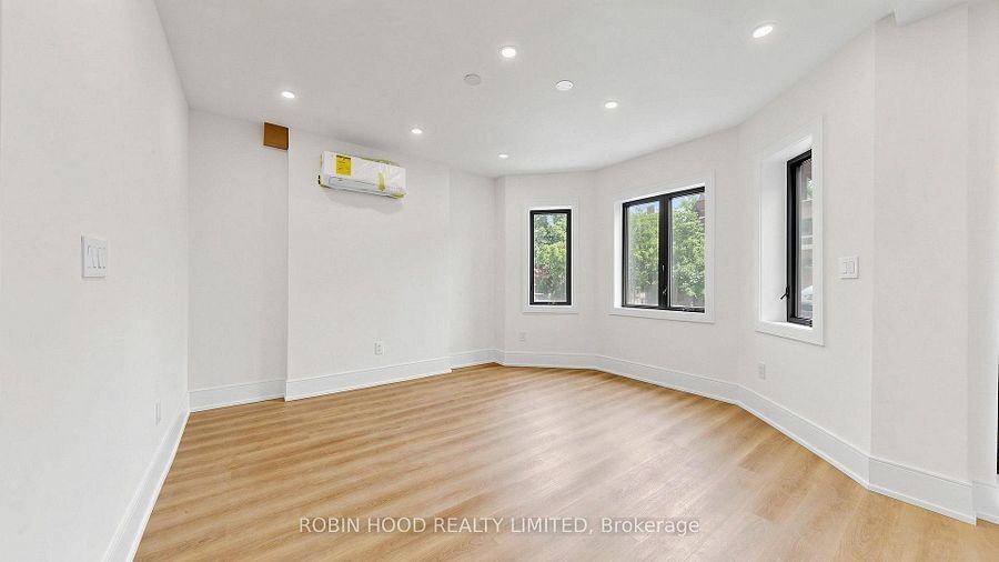24 Callender Street #1 - Photo 7 of 17