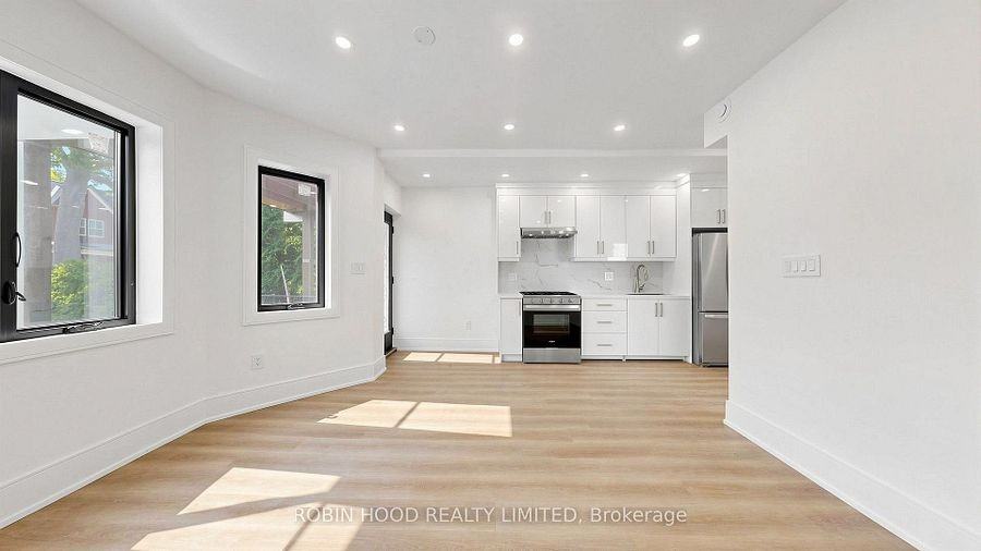 24 Callender Street #1 - Photo 3 of 17