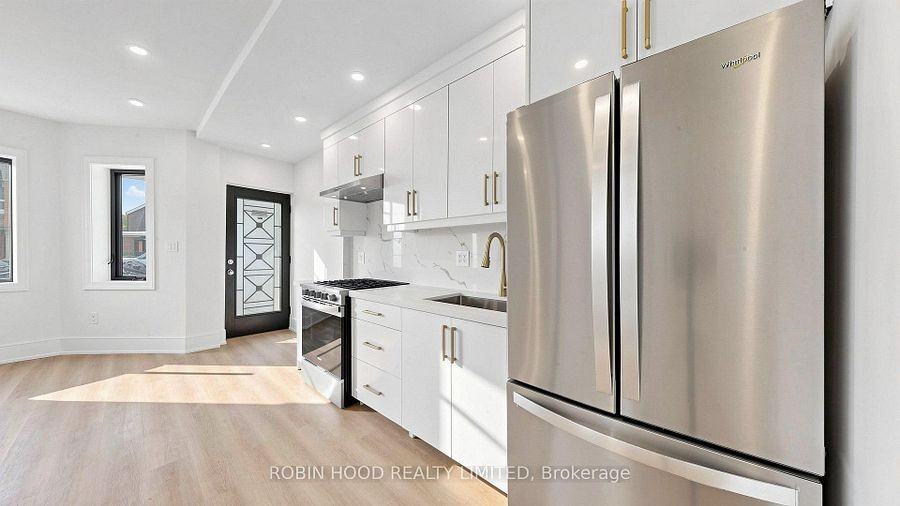 24 Callender Street #1 - Photo 2 of 17