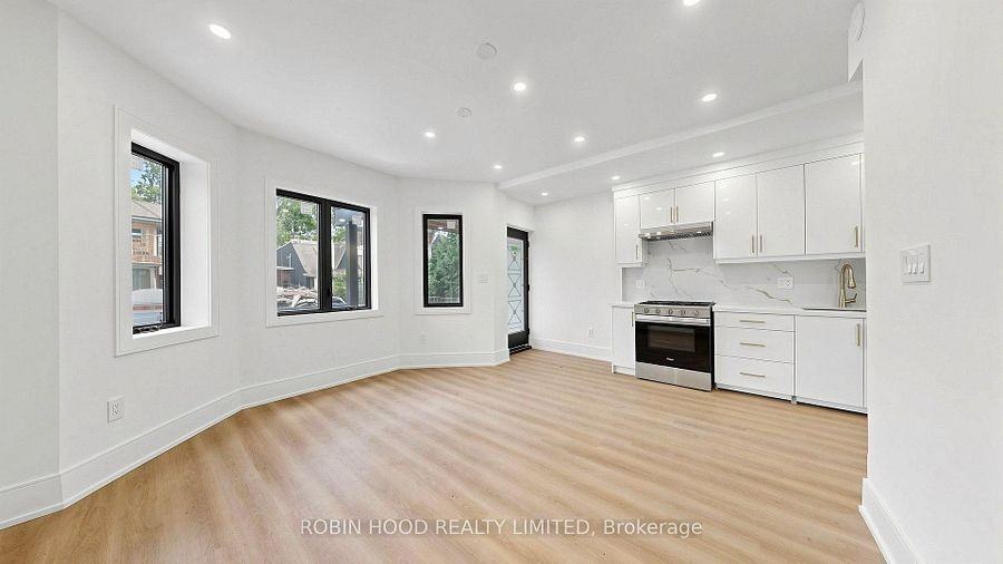 24 Callender Street #1 - Photo 4 of 17