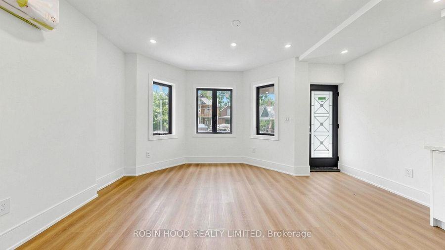 24 Callender Street #1 - Photo 6 of 17
