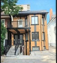 24 Callender Street #1 - Photo 1 of 1