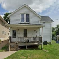 1060 Edina St - Photo 1 of 1