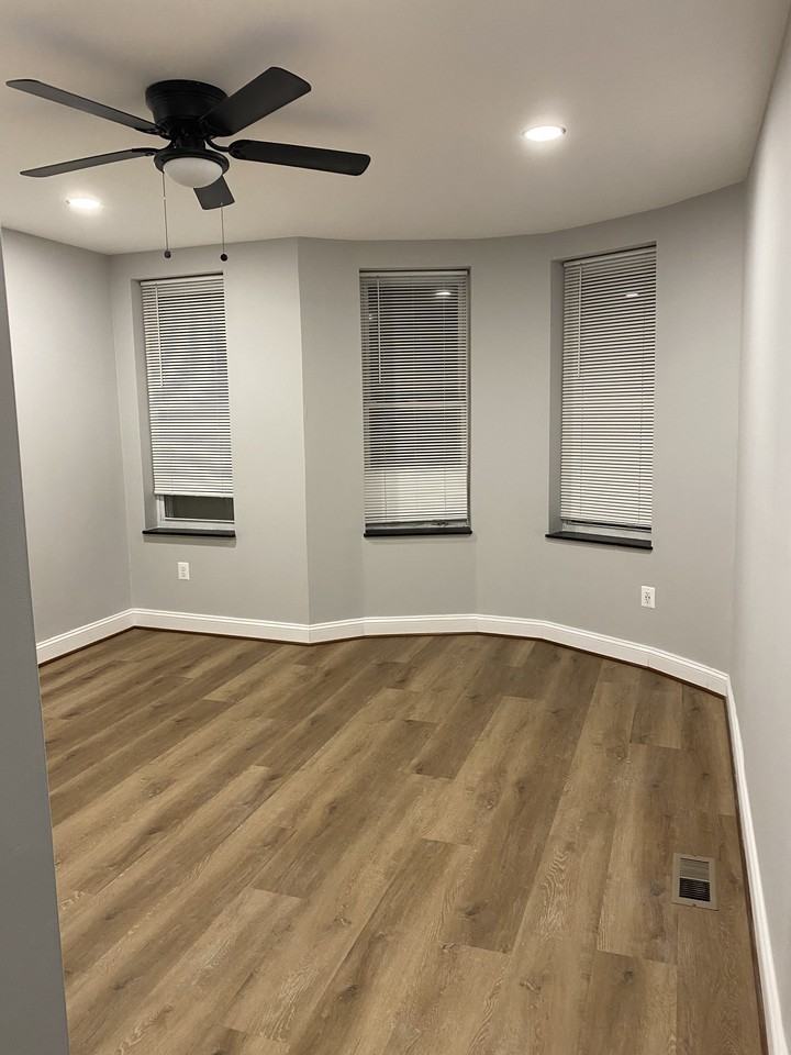 2326 McCulloh Street - Photo 2 of 19