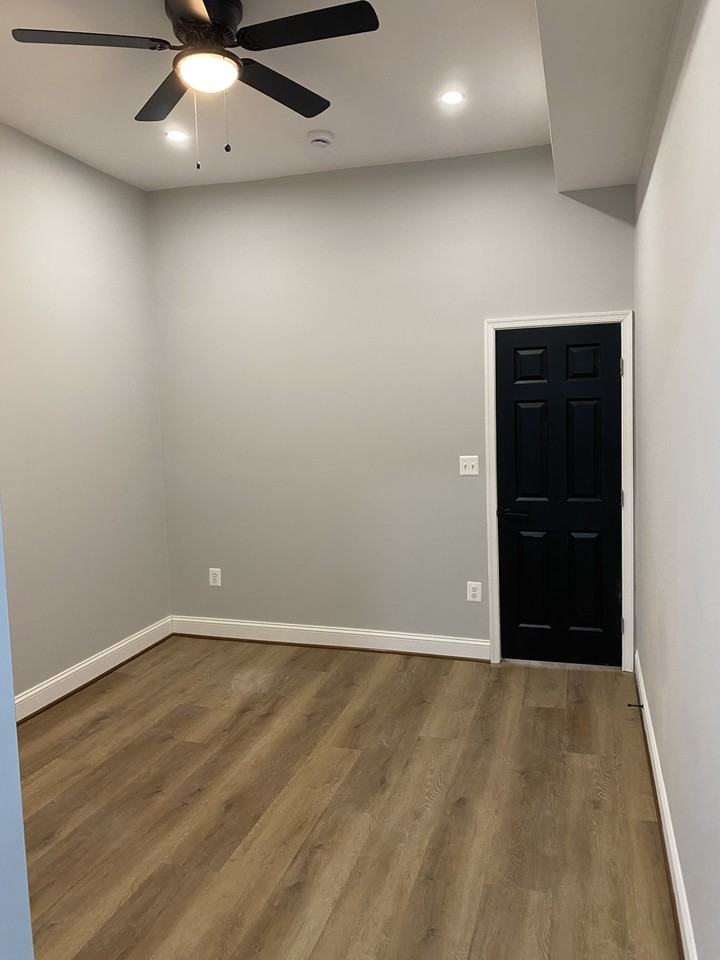 2326 McCulloh Street - Photo 5 of 19