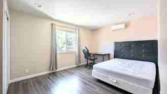 1299 W 37th Dr - Photo 1 of 1