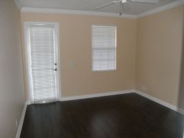 featured image of 14131 Rock Salt Rd