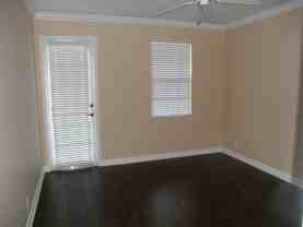 14131 Rock Salt Rd - Photo 1 of 1