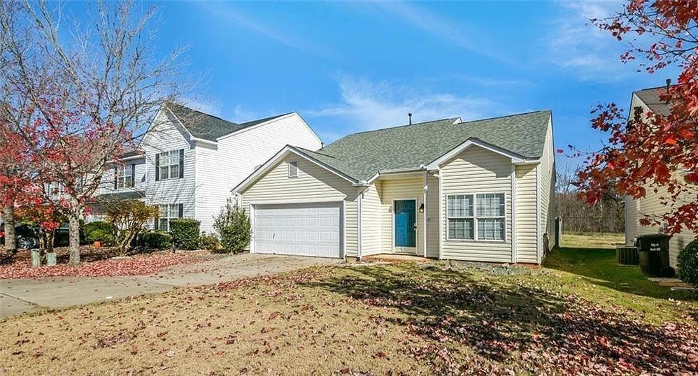1566 Andora Dr - Photo 2 of 25