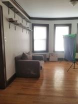 4608 N Kildare Ave - Photo 1 of 1