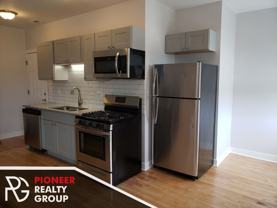 5610 N Western Ave - Photo 1 of 1