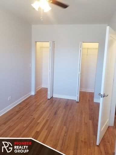 5610 N Western Ave - Photo 4 of 5