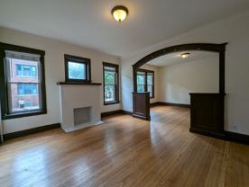 3449 W Schubert Ave - Photo 1 of 1