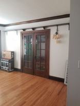 2645 N Spaulding Ave - Photo 1 of 1