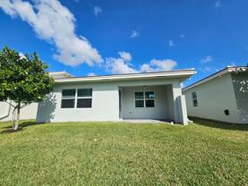 15018 Three Ponds Trl - Photo 1 of 1