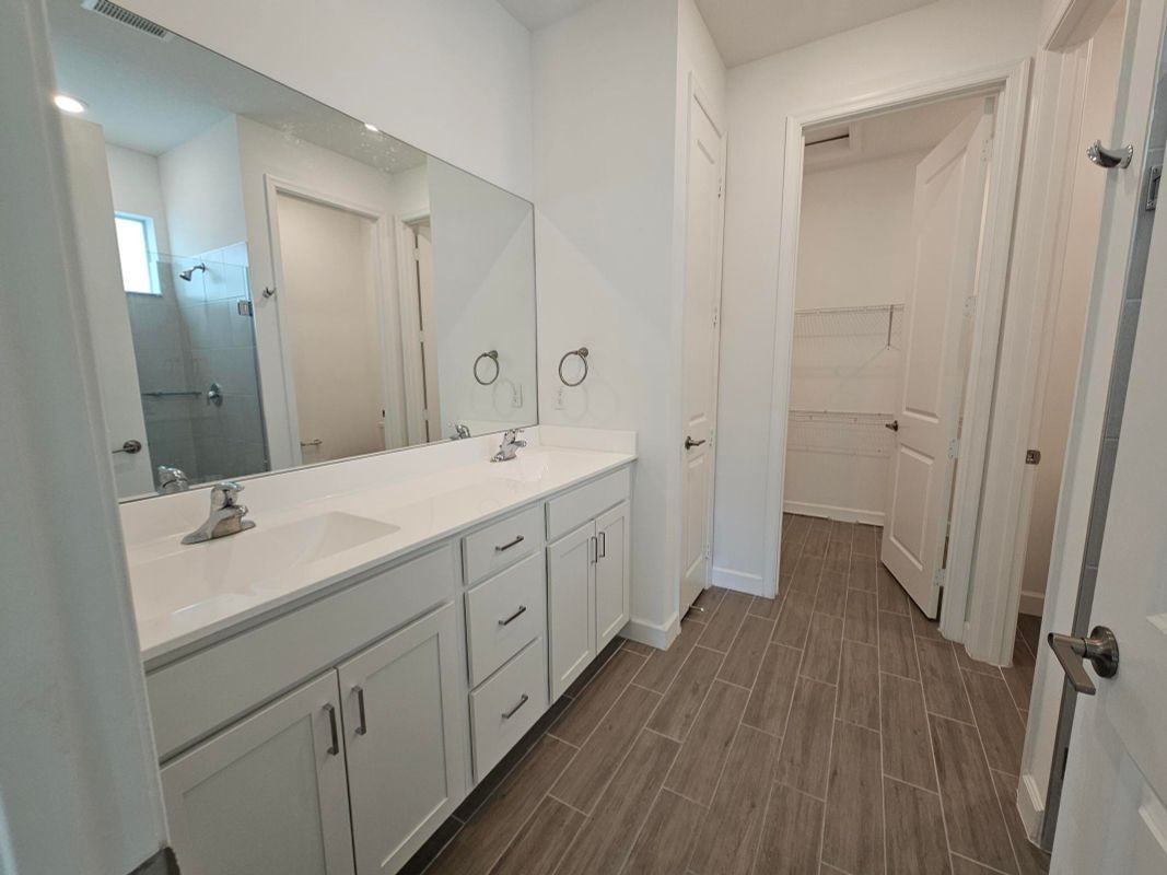 15018 Three Ponds Trl - Photo 2 of 4