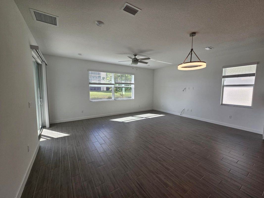15018 Three Ponds Trl - Photo 3 of 4