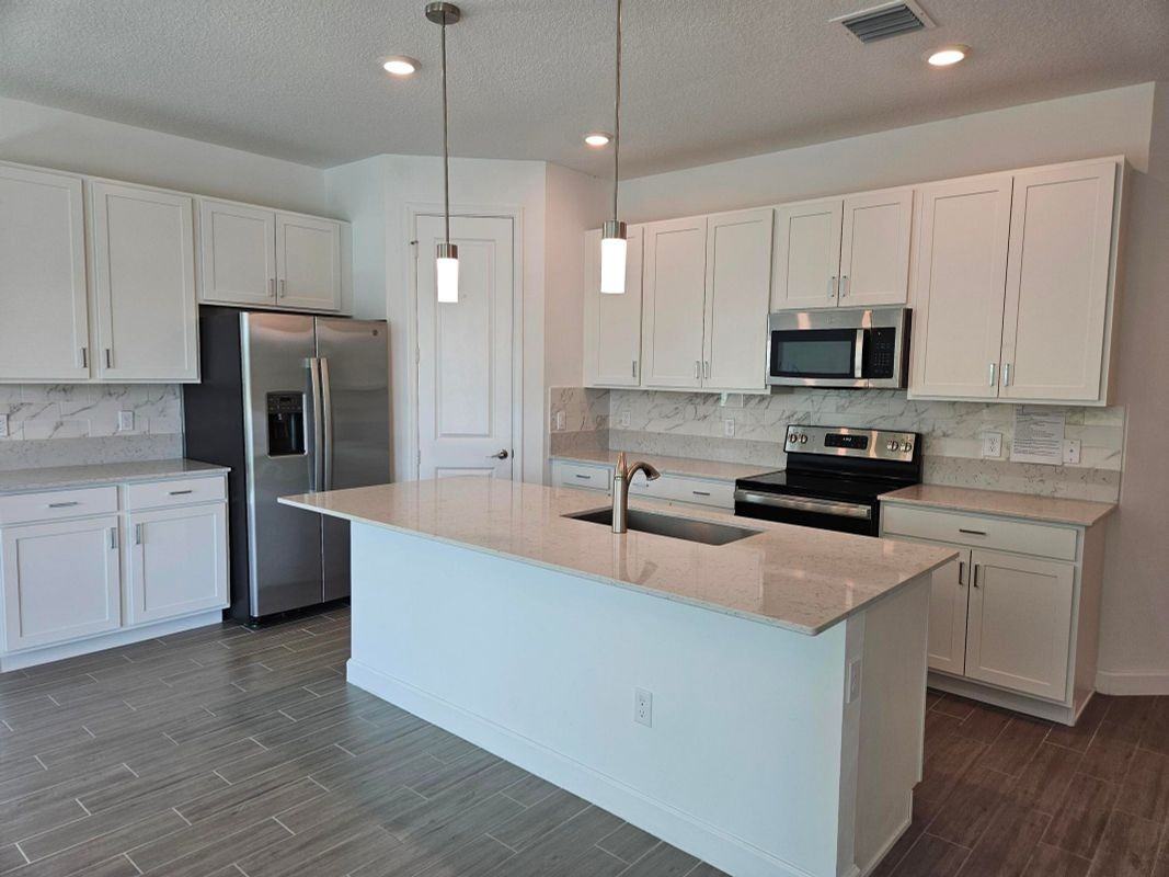 15018 Three Ponds Trl - Photo 4 of 4