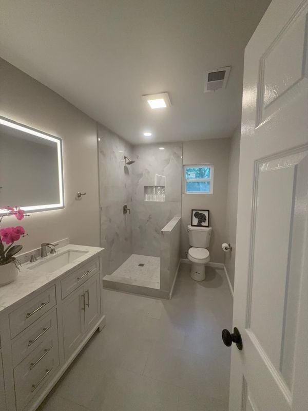 1828 Old Springville Rd - Photo 2 of 14