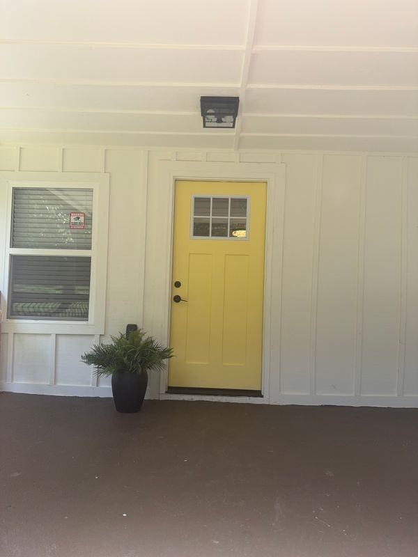 1828 Old Springville Rd - Photo 3 of 14
