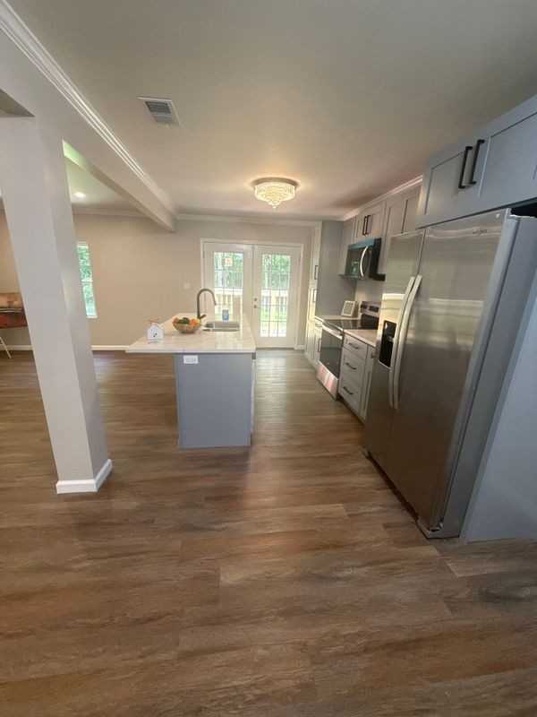 1828 Old Springville Rd - Photo 4 of 14