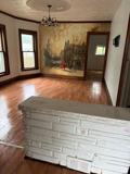 2209 Pierce Ave - Photo 1 of 1