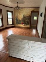 2209 Pierce Ave - Photo 1 of 1