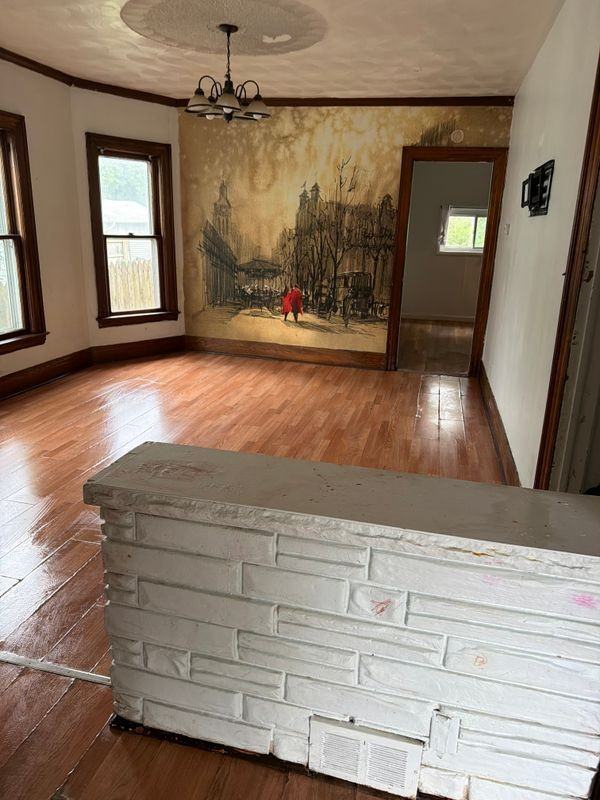 2209 Pierce Ave - Photo 2 of 20