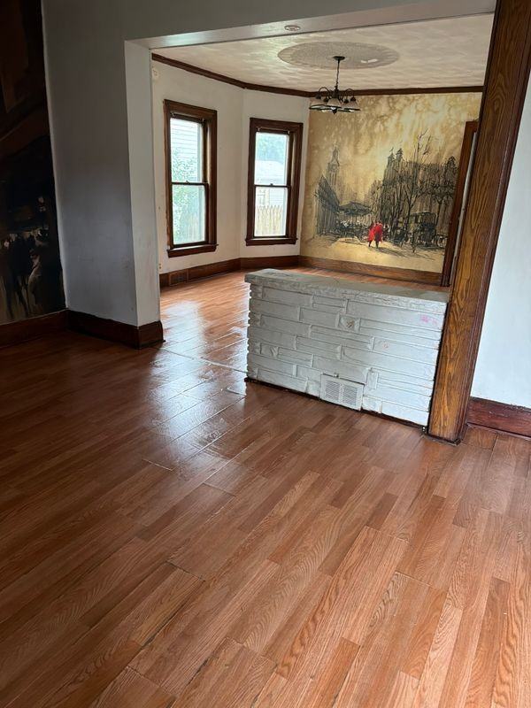 2209 Pierce Ave - Photo 4 of 20