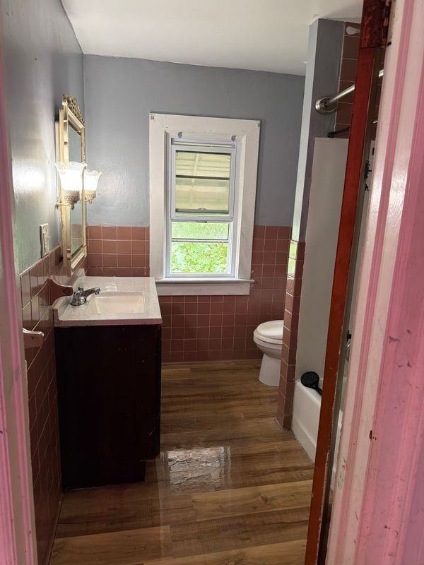 2209 Pierce Ave - Photo 7 of 20