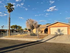 1312 N St - Photo 1 of 1