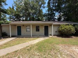 featured image of 1789 Lee Road 235