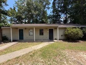 1789 Lee Road 235 - Photo 1 of 1