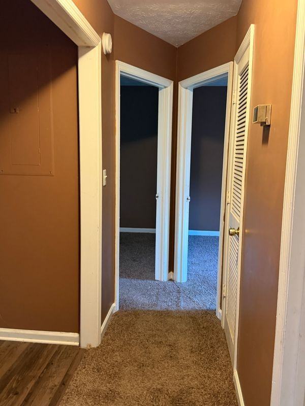 1789 Lee Road 235 - Photo 3 of 7