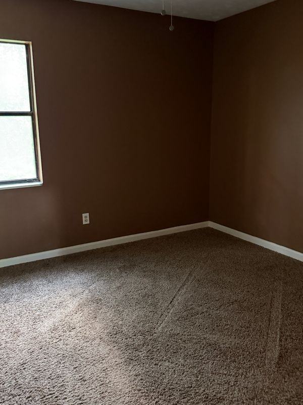 1789 Lee Road 235 - Photo 4 of 7