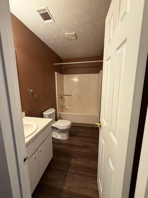 1789 Lee Road 235 - Photo 5 of 7